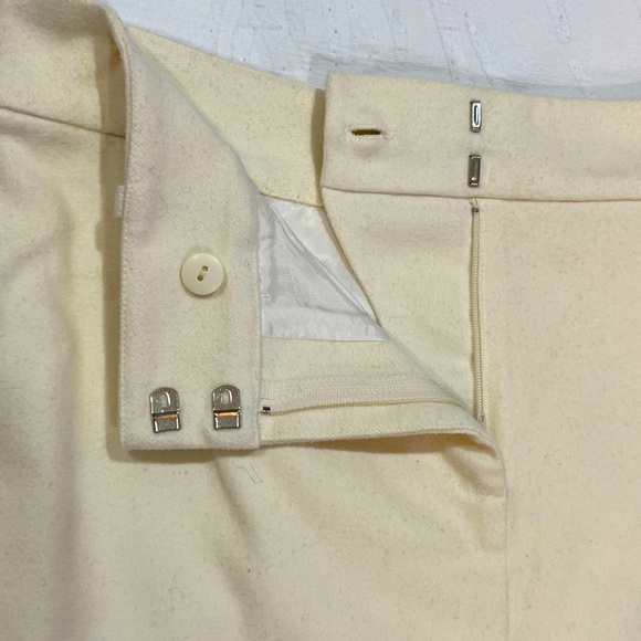 Express  skirts size 5/6 - Picture 5 of 7